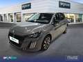 Peugeot 208 Puretech 100 Active Grau - thumbnail 1