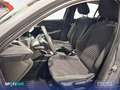 Peugeot 208 Puretech 100 Active Grau - thumbnail 9
