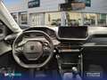 Peugeot 208 Puretech 100 Active Grau - thumbnail 8