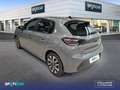Peugeot 208 Puretech 100 Active Grau - thumbnail 5