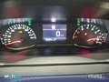 Peugeot 208 Puretech 100 Active Grau - thumbnail 13