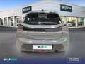 Peugeot 208 Puretech 100 Active Grau - thumbnail 7