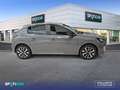 Peugeot 208 Puretech 100 Active Grau - thumbnail 4