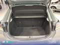 Peugeot 208 Puretech 100 Active Grau - thumbnail 6