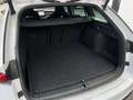 Skoda Octavia Combi RS 265 PS Facelift Matrix ACC Kamera Weiß - thumbnail 14
