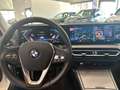 BMW 320 d LIMOUSINE LCI AUTOMATIK NAVI PROF LED SPORTSITZE Wit - thumbnail 17