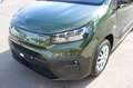 Fiat Doblo Kombi extra Lang 130 Automatik 7Sitze Full Opt.... Grün - thumbnail 7