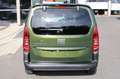 Fiat Doblo Kombi extra Lang 130 Automatik 7Sitze Full Opt.... Grün - thumbnail 5