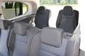 Fiat Doblo Kombi extra Lang 130 Automatik 7Sitze Full Opt.... Grün - thumbnail 10