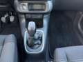Citroen C3 1.2 puretech Live s&s 83cv Weiß - thumbnail 9
