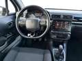 Citroen C3 1.2 puretech Live s&s 83cv Weiß - thumbnail 6