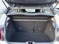 Citroen C3 1.2 puretech Live s&s 83cv Weiß - thumbnail 12