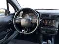 Citroen C3 1.2 puretech Live s&s 83cv Weiß - thumbnail 8