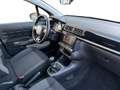 Citroen C3 1.2 puretech Live s&s 83cv Weiß - thumbnail 16