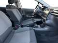 Citroen C3 1.2 puretech Live s&s 83cv Weiß - thumbnail 11