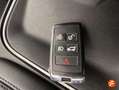 Jaguar E-Pace 2.0D 110kW 4WD Auto Blanco - thumbnail 22