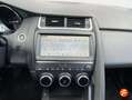 Jaguar E-Pace 2.0D 110kW 4WD Auto Blanco - thumbnail 12
