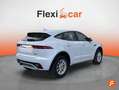 Jaguar E-Pace 2.0D 110kW 4WD Auto Blanco - thumbnail 8