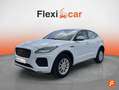 Jaguar E-Pace 2.0D 110kW 4WD Auto Blanco - thumbnail 3