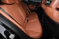 Mercedes-Benz C 200 Edition Avantgarde DIG LIGHT+SSD+18 ZOLL Schwarz - thumbnail 6