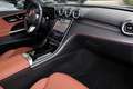 Mercedes-Benz C 200 Edition Avantgarde DIG LIGHT+SSD+18 ZOLL Schwarz - thumbnail 8