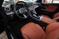 Mercedes-Benz C 200 Edition Avantgarde DIG LIGHT+SSD+18 ZOLL Schwarz - thumbnail 9