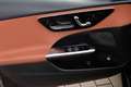 Mercedes-Benz C 200 Edition Avantgarde DIG LIGHT+SSD+18 ZOLL Schwarz - thumbnail 12