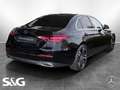 Mercedes-Benz C 200 Edition Avantgarde DIG LIGHT+SSD+18 ZOLL Schwarz - thumbnail 2