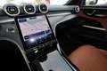 Mercedes-Benz C 200 Edition Avantgarde DIG LIGHT+SSD+18 ZOLL Schwarz - thumbnail 10