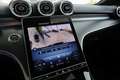 Mercedes-Benz C 200 Edition Avantgarde DIG LIGHT+SSD+18 ZOLL Schwarz - thumbnail 11