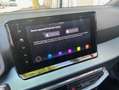 SEAT Arona (2) 1.0 TSI 115 START-STOP XPERIENCE Gris - thumbnail 15