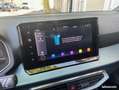 SEAT Arona (2) 1.0 TSI 115 START-STOP XPERIENCE Gris - thumbnail 13