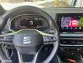 SEAT Arona (2) 1.0 TSI 115 START-STOP XPERIENCE Gris - thumbnail 8