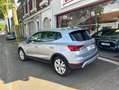 SEAT Arona (2) 1.0 TSI 115 START-STOP XPERIENCE Gris - thumbnail 4