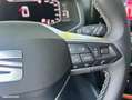 SEAT Arona (2) 1.0 TSI 115 START-STOP XPERIENCE Gris - thumbnail 11