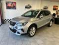 SEAT Arona (2) 1.0 TSI 115 START-STOP XPERIENCE Gris - thumbnail 1