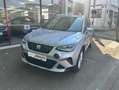 SEAT Arona (2) 1.0 TSI 115 START-STOP XPERIENCE Gris - thumbnail 1