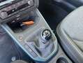 SEAT Arona (2) 1.0 TSI 115 START-STOP XPERIENCE Gris - thumbnail 18