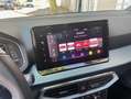 SEAT Arona (2) 1.0 TSI 115 START-STOP XPERIENCE Gris - thumbnail 13