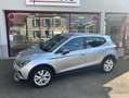 SEAT Arona (2) 1.0 TSI 115 START-STOP XPERIENCE Gris - thumbnail 4