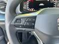 SEAT Arona (2) 1.0 TSI 115 START-STOP XPERIENCE Gris - thumbnail 10