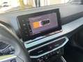 SEAT Arona (2) 1.0 TSI 115 START-STOP XPERIENCE Gris - thumbnail 17