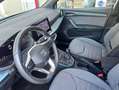 SEAT Arona (2) 1.0 TSI 115 START-STOP XPERIENCE Gris - thumbnail 7