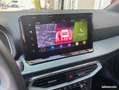 SEAT Arona (2) 1.0 TSI 115 START-STOP XPERIENCE Gris - thumbnail 12