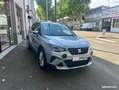 SEAT Arona (2) 1.0 TSI 115 START-STOP XPERIENCE Gris - thumbnail 3