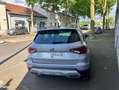 SEAT Arona (2) 1.0 TSI 115 START-STOP XPERIENCE Gris - thumbnail 6