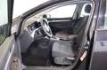 Volkswagen Golf VIII 2.0 TDI Life AID+ACC+LED+CARPLAY Schwarz - thumbnail 10
