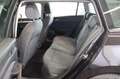 Volkswagen Golf VIII 2.0 TDI Life AID+ACC+LED+CARPLAY Schwarz - thumbnail 11