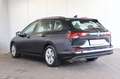 Volkswagen Golf VIII 2.0 TDI Life AID+ACC+LED+CARPLAY Schwarz - thumbnail 6