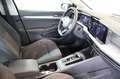 Volkswagen Golf VIII 2.0 TDI Life AID+ACC+LED+CARPLAY Schwarz - thumbnail 12